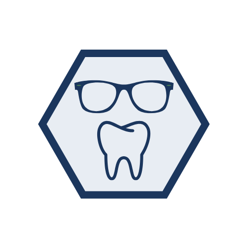 Dental & Vision Plans